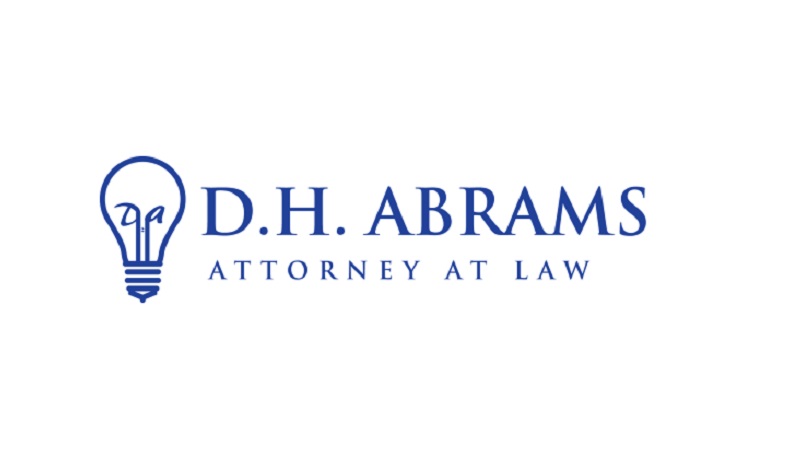 D.H.Abrams Law Profile Picture